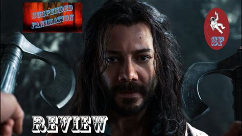 the wheel of time s01e04 dsrip|The Wheel of Time – S01E04 – The Dragon Reborn .